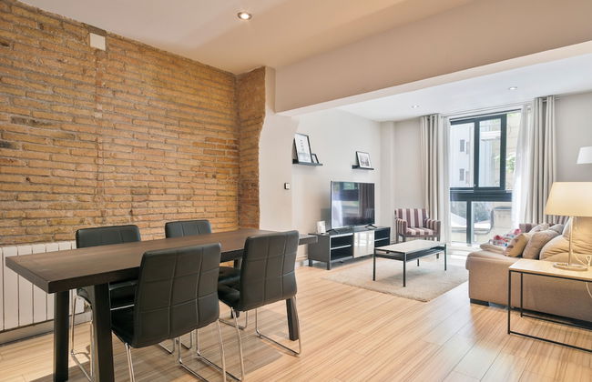 Alcam Alio 1 - Photo 11