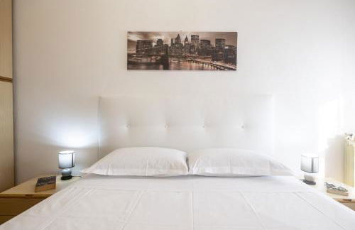 QuattroTrentasei - Foto 8