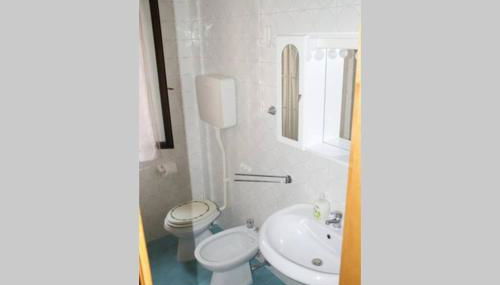 Appartamento Casa Paola - Foto 4