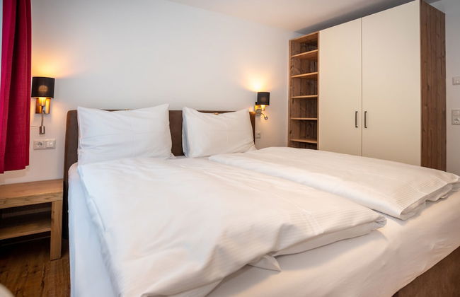 Appartement aurum - Foto 22