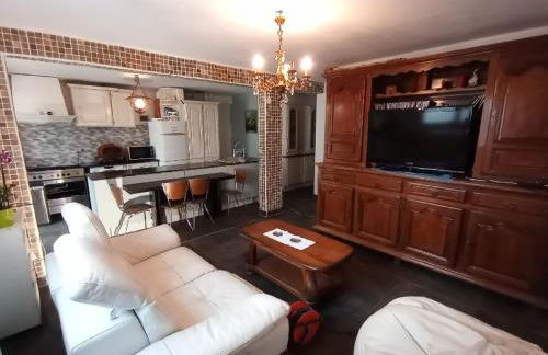 villa Natacha - Foto 11