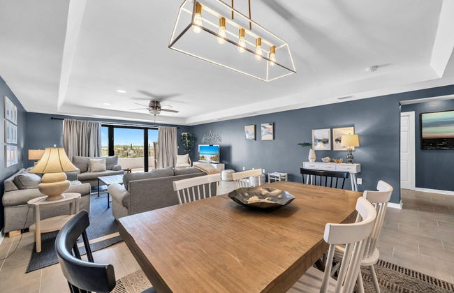 Aegean 105 - Foto 46