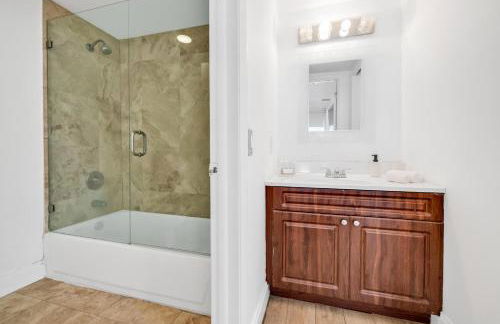 Shine Suites Balcony Duplex 11 - Foto 15