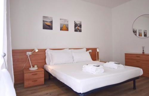 Welc-ōM Shabby Montegrotto - Foto 30