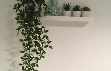 Malaga Mijas Costa Pool Nuevo Piso - Photo 15