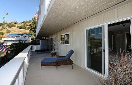 123UT Upper 123 Upper Terrace Upper - Foto 22