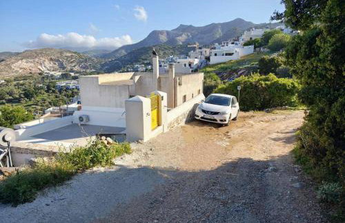 Feel Filoti - Foto 30