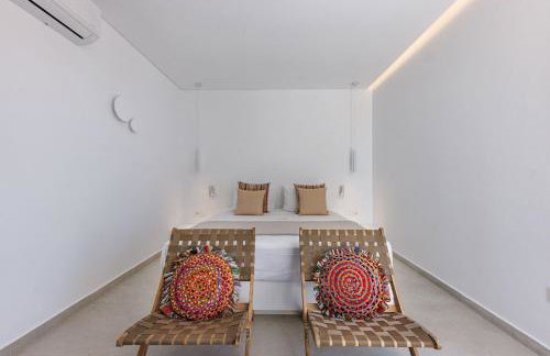 ANEMOLETHE - Foto 44