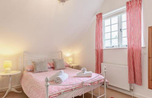 Jasmine Cottage - Photo 11