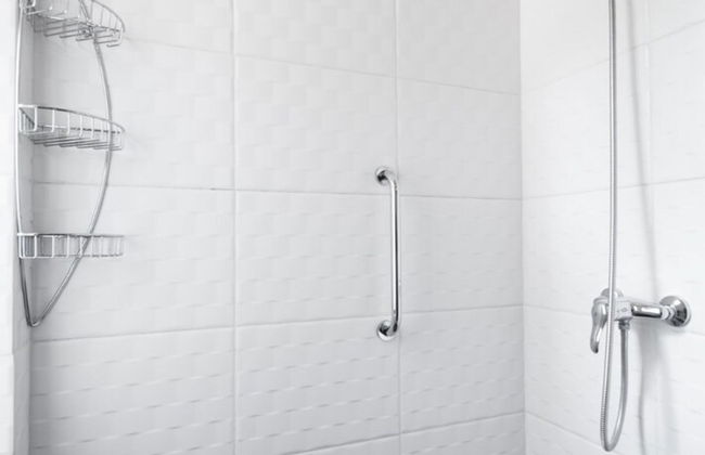 Artsy & Luxury Sacred Valley House - Photo 21