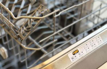 Olimpia Bis - Gianicolo - Trastevere - Vaticano - Centro Storico di Roma - Photo 6