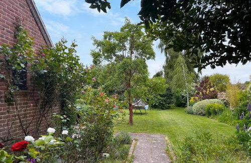 Cranny Hill - Foto 26