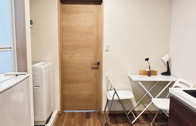 Tabitime tengachaya - Foto 17