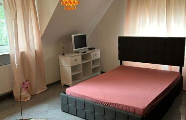 Apartment im Düsseldorfer Norden - Foto 22