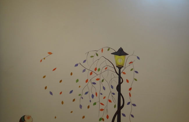 Eden Seaview Condominium II - Foto 34