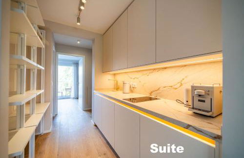 Lindgold Apartments - Foto 40