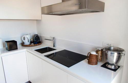 The flat via roma 45 - Foto 27