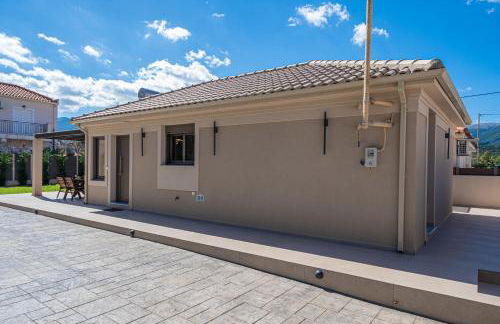 Ariadne's House - Foto 50