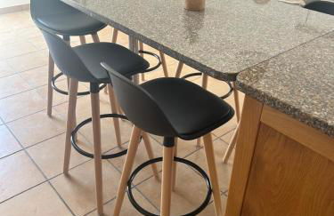 Sanbia - Comporta Beach House - Foto 18