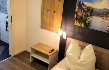 MoselVilla No 7 - Foto 18