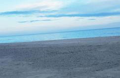 Les hauts d'azur - Foto 44