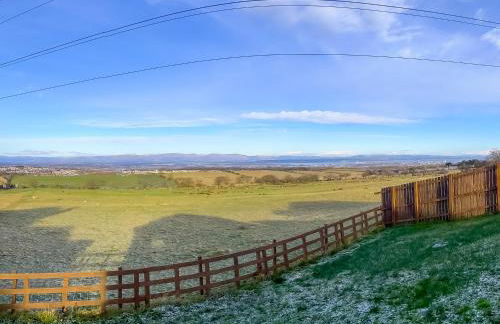 Coo Lodge - Uk48430 - Foto 22