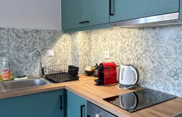 Serene beach house - Foto 7