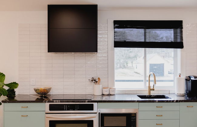 Lakecroft - Photo 47