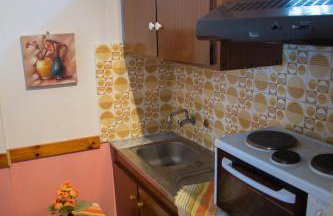 Golden Sun Rooms - Foto 29