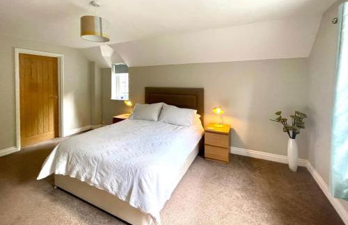 Flowers Farm Cottages - Photo 14