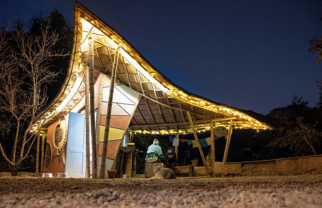 Geeli Mitti - Foto 31