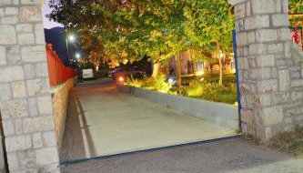 Foinikas Rooms - Foto 5