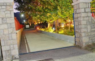 Foinikas Rooms - Photo 5