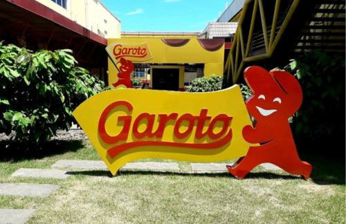 Mar de Itaparica 2 quartos, apenas 450 metros da praia - Foto 32