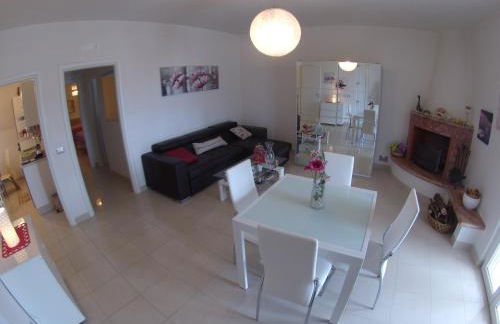 Villa Buenavista - Foto 27