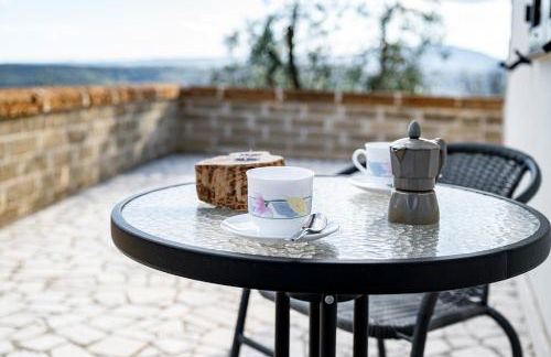 L' INCANTO - Foto 17