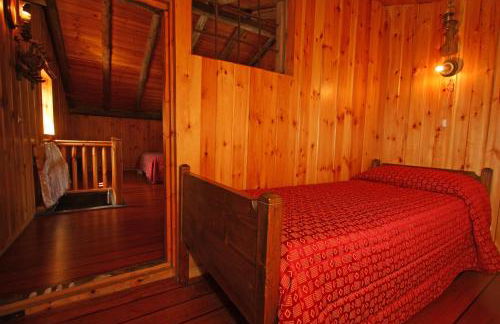 Champoluc Apartment - Foto 32