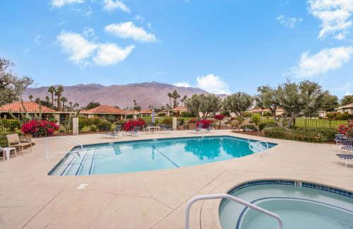 Sunrise Alejo Tranquility - Foto 6