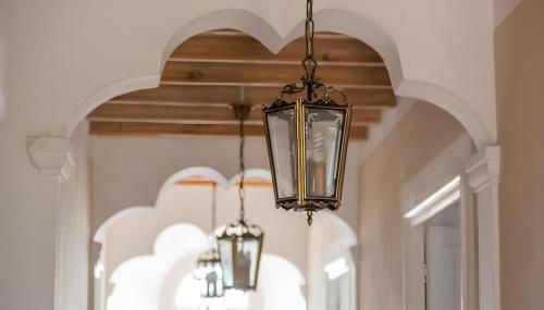 Son Pere - Romantic Hilltop Stay - Photo 4