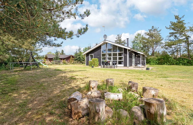 "Aiden" - 300m from the sea - Foto 19