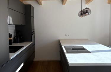 Albos Ferienhaus zwischen Schlei und Ostseeküste - Foto 18