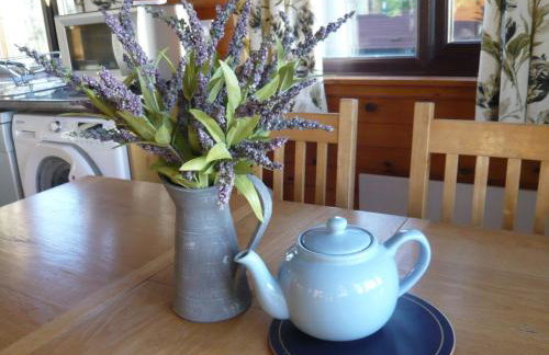 Cottage in Brookland Near Romney Marsh - Photo 13