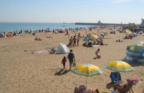 Casa Mar Bella - Foto 23