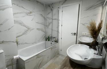 Apartman Leoni 1 linea - Foto 30