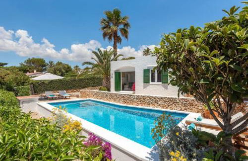 Villa Delfin - Foto 44