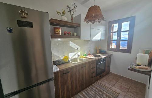 Portitsa View Guesthouse - Foto 30