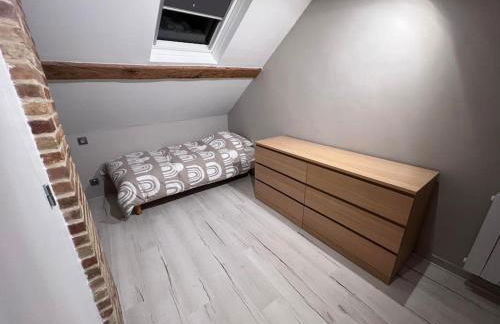 Appartement Little Stuart - Foto 19