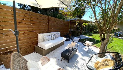 KIPOS-SS residences - Foto 2