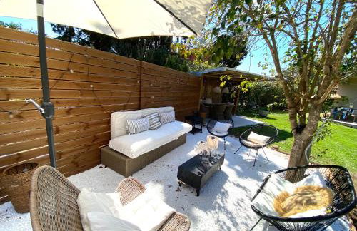 KIPOS-SS residences - Foto 2