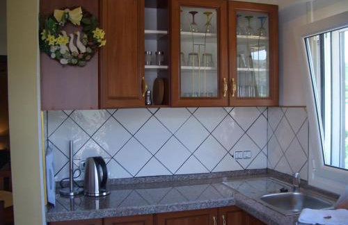 Aspri Villa - Foto 48